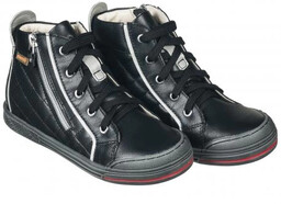 MEMO Urban Classic New York 3LA trampki profilaktyczne
