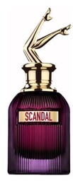 Jean Paul Gaultier Scandal Intense Woda perfumowana 50