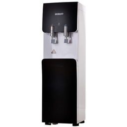 Dystrybutor wody WATERPIA WFP-1050 Czarny