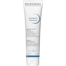Bioderma Atoderm Xereane, balsam do ciała, 150 ml