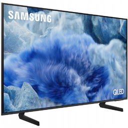 Telewizor Samsung QE75Q8FAAUXXH