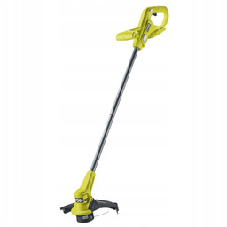 Podkaszarka akumulatorowa Ryobi 23 cm 1,8 kg