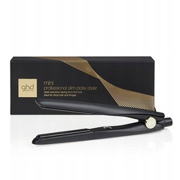 ghd Mini Styler prostownica do włosów ceramiczna