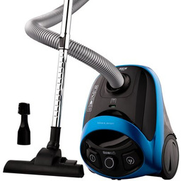 GÖTZE & JENSEN Odkurzacz VC200