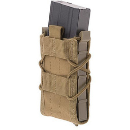 Modularna ładownica karabinowa TC+ - tan (GFT-29-009868)