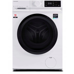 Pralka Toshiba TW-BL70A2PL(WK) 6kg 1200obr 12programów UltraFineBubble