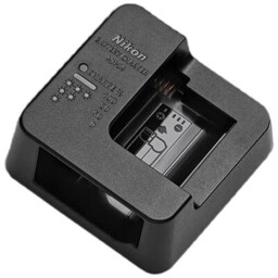 NIKON Ładowarka MH-34 do akumulatorów EN-EL15b/EN-EL15c