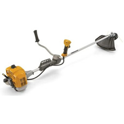 STIGA Kosa spalinowa BC 545 B