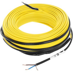 MISSION AIR Kabel grzewczy wewnętrzny MAC-16 W/m 15m