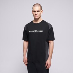 Nike T Shirt M Nsw Ss Top Shox