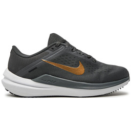 Buty do biegania Nike