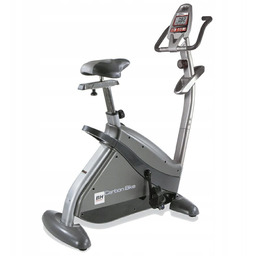 Rower Pionowy Bh Fitness Carbon Bike