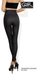 Gatta Leggins Jennifer XL