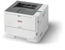Drukarka OKI B512dn - 45762022 -