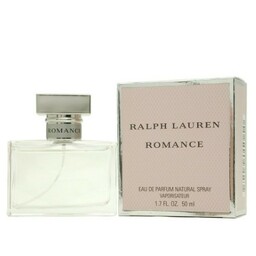 Ralph Lauren Romance 50ml woda perfumowana
