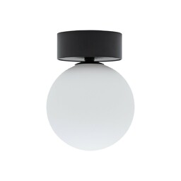 Kier S Black - Nowodvorski - plafon