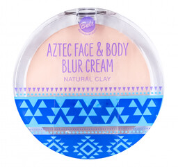 Bell - Aztec Face & Body Blur Cream