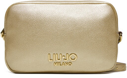 Torebka Liu Jo Ecs Camera Case AA5137 E0033