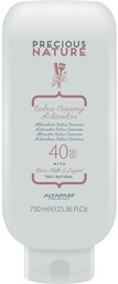 Alfaparf Precious Nature Hair - Aktywator 40 Vol