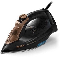 PHILIPS Żelazko GC3929/64
