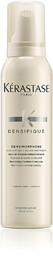 Kerastase Densifique, pianka zagęszczająca z kwasem hialuronowym, 150ml