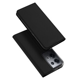 Dux Ducis Skin Pro etui Oppo Reno 8