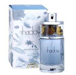 AJMAL Shadow For Him EDP spray 75ml