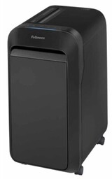 Fellowes LX220 Mini-Cut