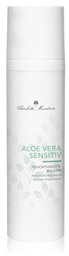 Charlotte Meentzen Aloe Vera Sensitiv Balsam nawilżający Balsam