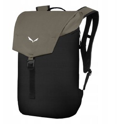 Salewa Plecak Fanes 24L 00-0000001433_7950