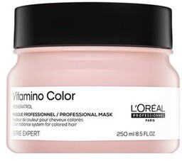 L Oréal Professionnel Série Expert Vitamino Color Resveratrol