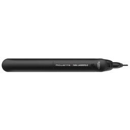 ROWENTA Prostownica x Karl Lagerfeld Easyliss SF161LF0 200