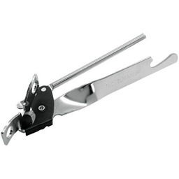 FACKELMANN Otwieracz do puszek 45521