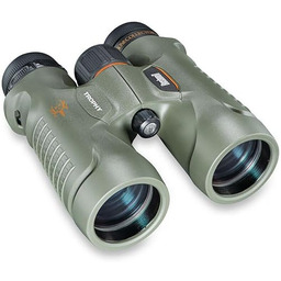 Bushnell - Lornetka - 8x42 Trophy Real Tree