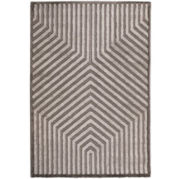 MULTIDECOR Dywan wewnętrzny Chiara 508886 120 x 170