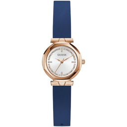Guess GW0928L3