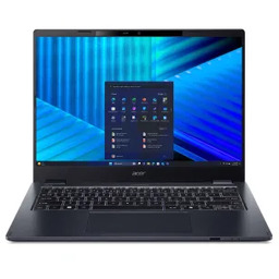 Acer TravelMate P4 14 TMP414-55-TCO 14" Ultra 5