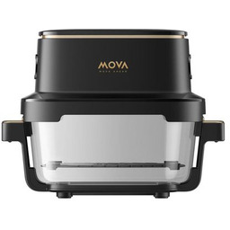 Mova AF20 Pro czarny