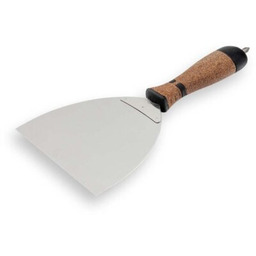 STALCO PERFECT Szpachla do gipsu S-73371