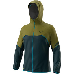 Dynafit Alpine Gtx Jkt Kurtka męska