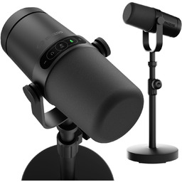 Mozos Mkit Studio Pro