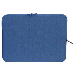 Etui na laptopa Tucano Melange 13-14 cali Niebieski