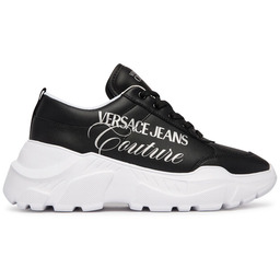 Sneakersy Versace Jeans Couture