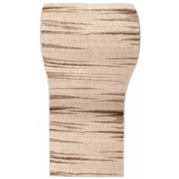 Chodnik nowoczesny Sari 3UX 3436A beige