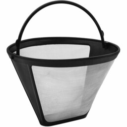 FACKELMANN Filtr do kawy 42273