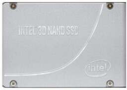Dysk SSD SOLIDIGM (Intel) DC P4510 2TB U.2