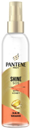 Pantene Pro-V - Odżywka do włosów Shine Sos