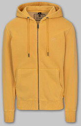 Pit Bull Bluza Z Kapturem Lancaster 2 Washed