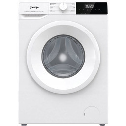 Pralka Gorenje WNHPI84AS 8 kg 15 programów 1400