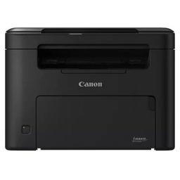 Urządzenie wielofunkcyjne CANON i-SENSYS MF272DW